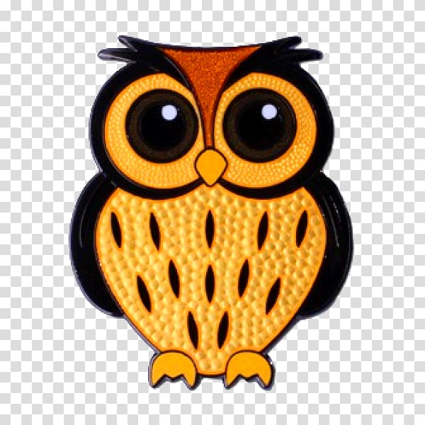 Owl Geocoin Geocaching Travel Bug Groundspeak, owl transparent background PNG clipart