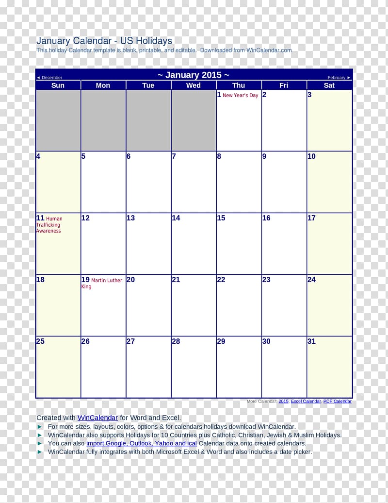 Online calendar 0 August 1, 2018 feather calendar transparent background PNG clipart