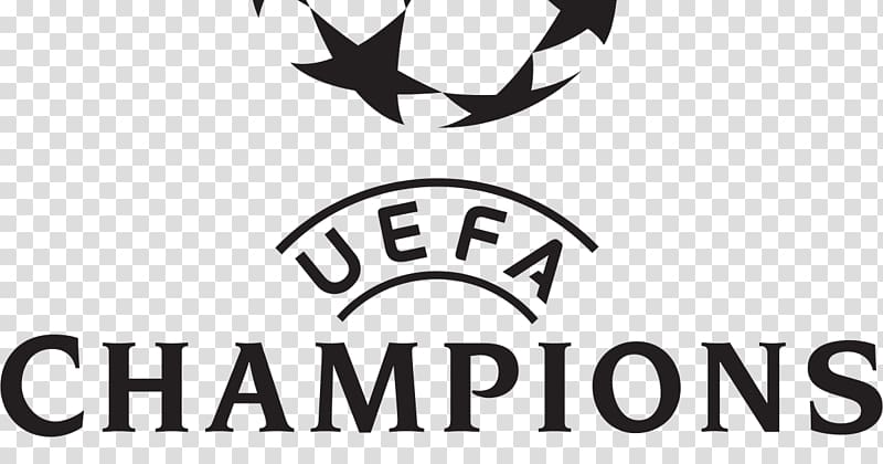 2015–16 UEFA Champions League UEFA Europa League Premier League 2018 UEFA Champions League Final Borussia Dortmund, premier league transparent background PNG clipart