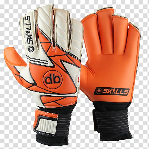 Bicycle Glove Lacrosse glove Guante de guardameta Soccer Goalie Glove, Dirk Kuyt transparent background PNG clipart