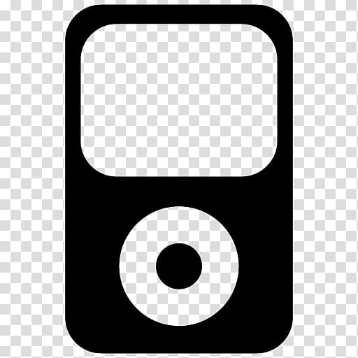 Computer Icons IPod Nano IPod Classic , headphones transparent background PNG clipart