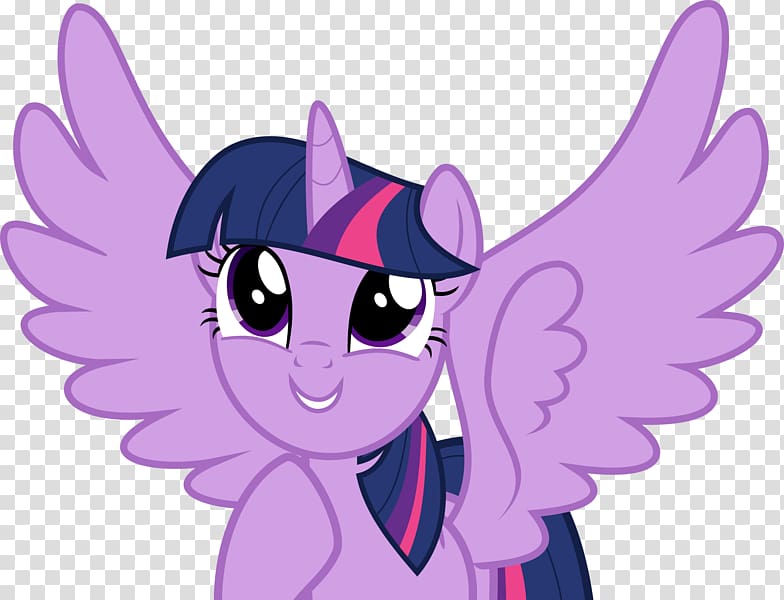 Pony The Times They Are a Changeling Twilight Sparkle, Times They Are A Changeling transparent background PNG clipart