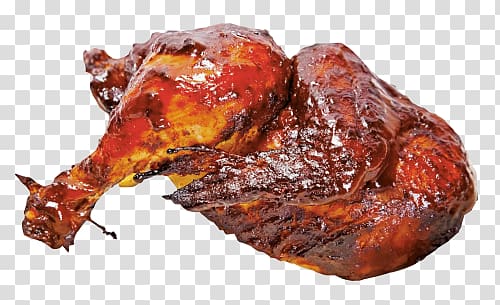 Barbecue transparent background PNG clipart