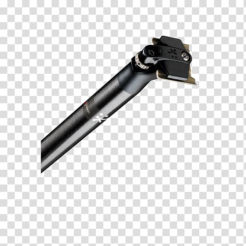 Seatpost Bicycle Saddles Mountain bike SRAM Corporation, Bicycle transparent background PNG clipart
