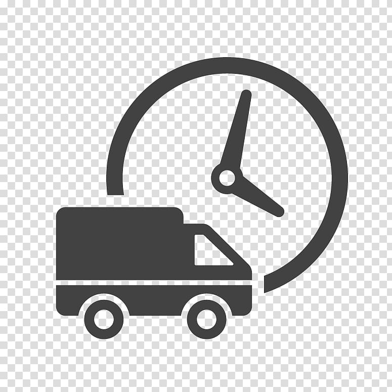 Business Service Plus Tyre & Auto Centre Car, timely delivery transparent background PNG clipart