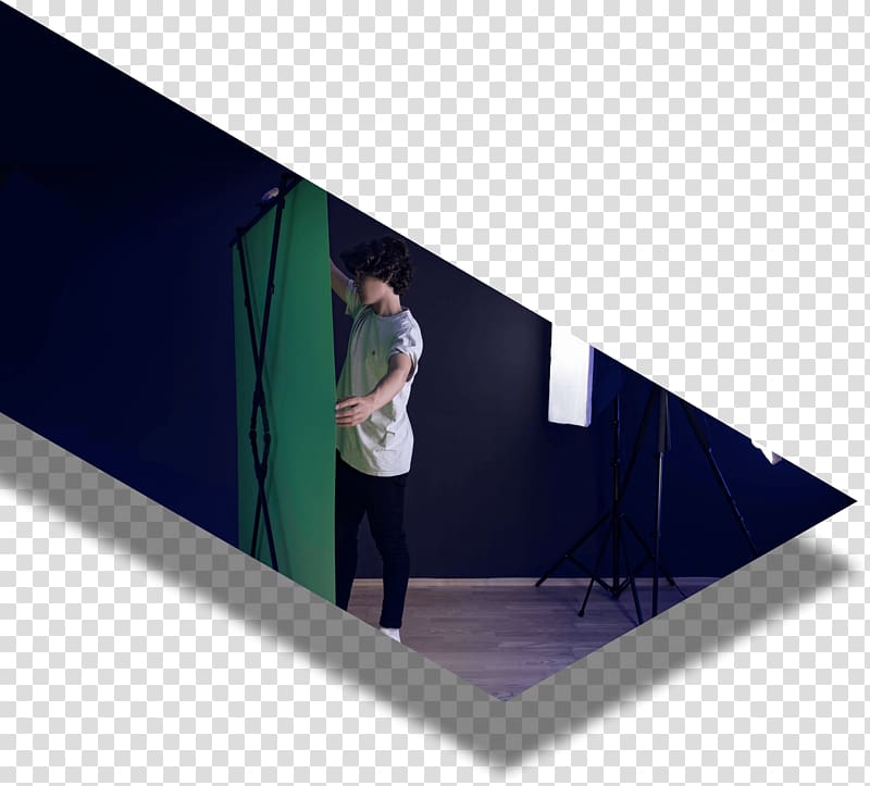 Chroma key Elgato Compositing Colorfulness Game, Green screen transparent background PNG clipart