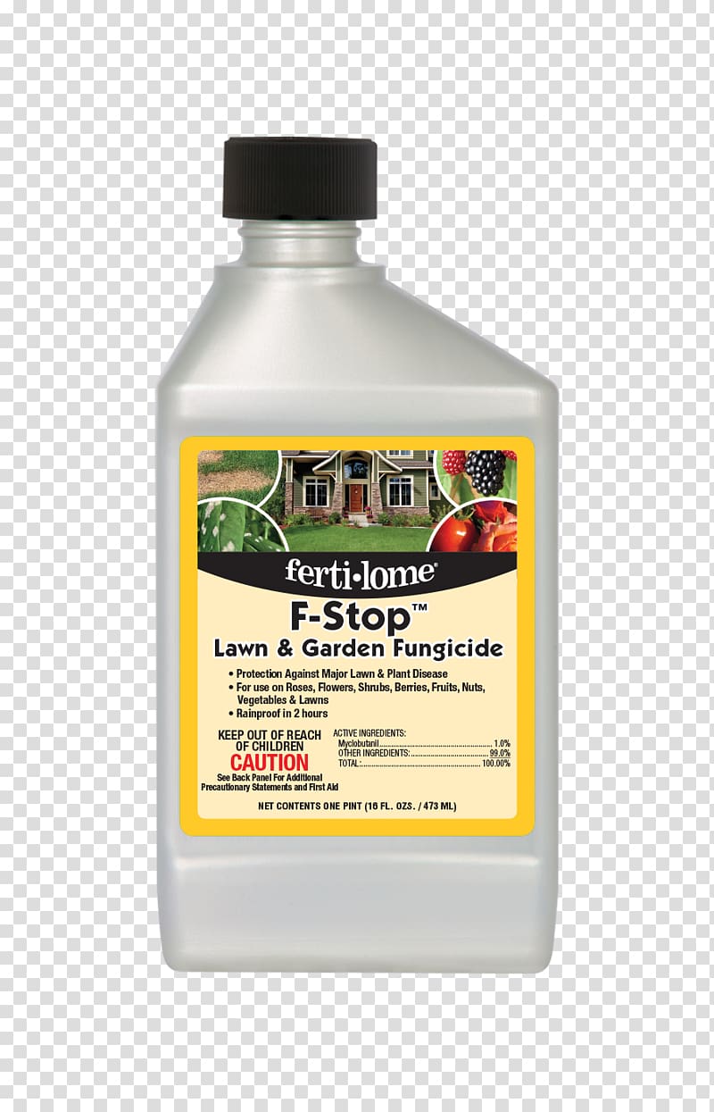 Herbicide Horticultural oil Horticulture Fungicide Myclobutanil, oil transparent background PNG clipart