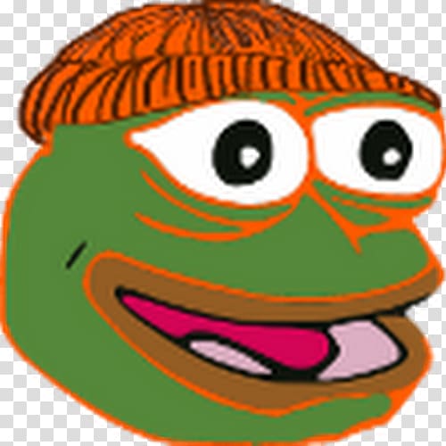 Pepe the Frog Internet meme Fortnite Emote, meme transparent background PNG clipart