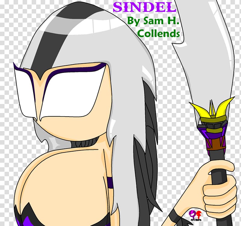 Mortal Kombat: Tournament Edition Sindel Sub-Zero Skarlet, sindel transparent background PNG clipart