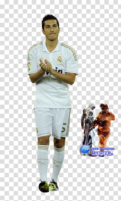 Real Madrid C.F. La Liga Athletic Bilbao, Atletico Madrid Málaga CF Football, david beckham real madrid transparent background PNG clipart