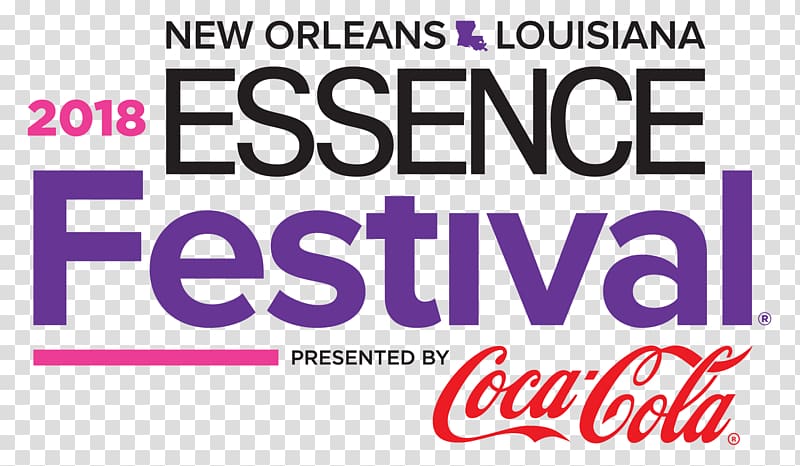 Mercedes-Benz Superdome About Essence Festival 2018 Essence Music Festival Essence Music Festival 2018 in New Orleans, others transparent background PNG clipart