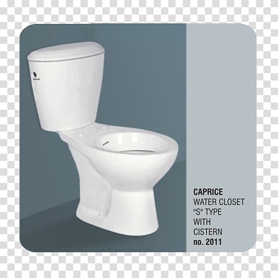 Toilet & Bidet Seats Cistern Anchor Sanitaryware Pvt Ltd Industry, water closet transparent background PNG clipart
