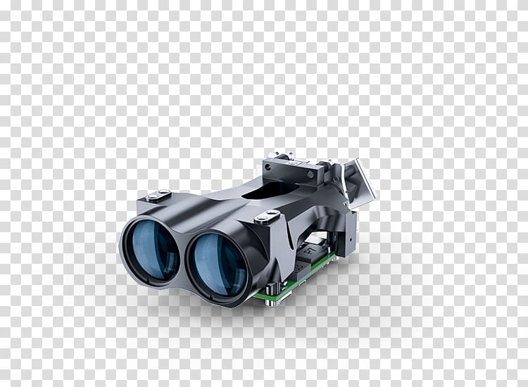 Laser rangefinder Range Finders Tool Measurement, divergent beam transparent background PNG clipart