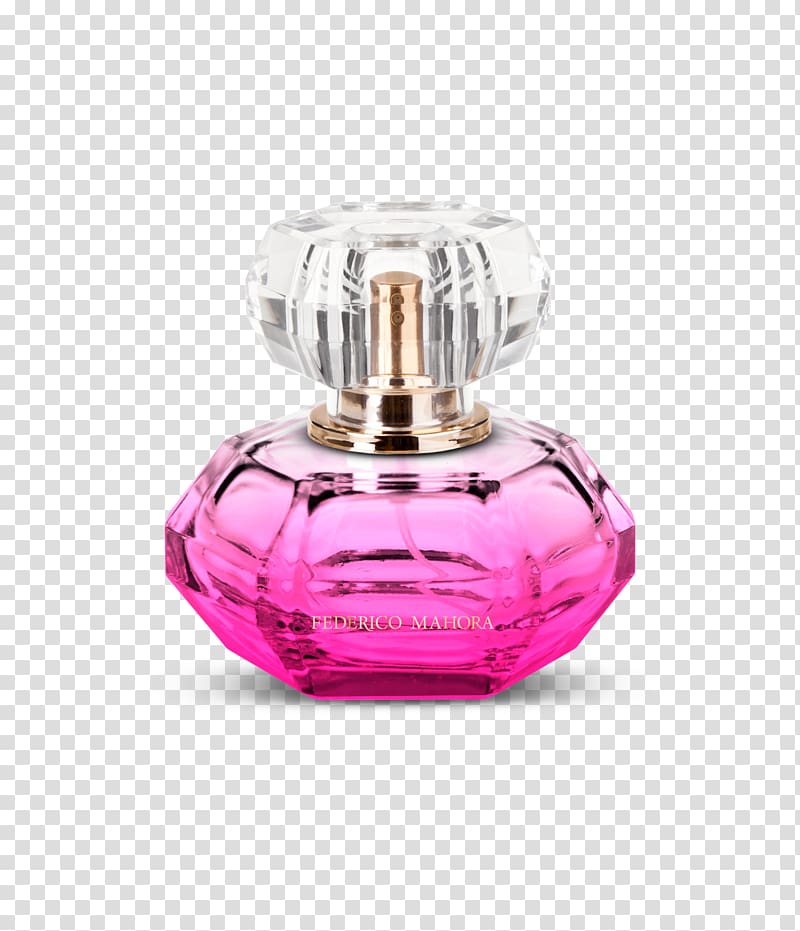 Perfume FM GROUP Note Eau de parfum Drom fragrances, perfume transparent background PNG clipart