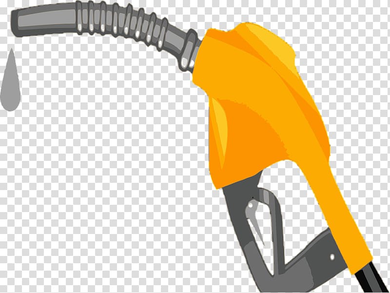 Gasoline Fuel dispenser Fuel gas, chemistry teacher cartoon transparent background PNG clipart