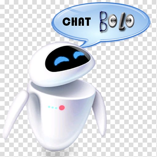 Chatbot Artificial intelligence Android application package 영웅문 Internet bot, android transparent background PNG clipart