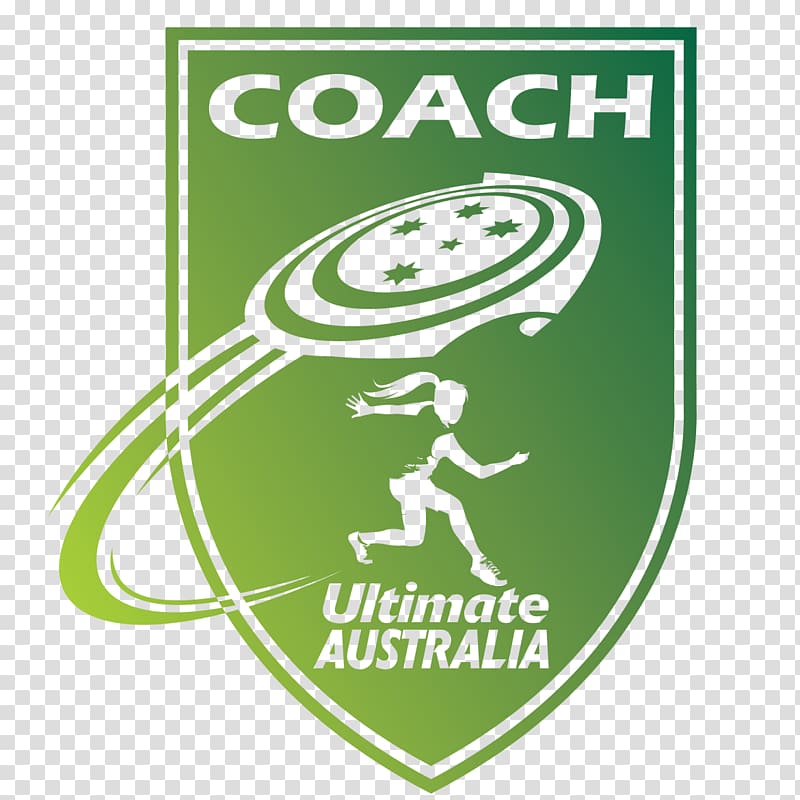 Australia Ultimate Coach Flying Discs Sports, australia transparent background PNG clipart