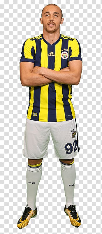 Aatif Chahechouhe Fenerbahçe S.K. Soccer player Football Sport, Nabil Dirar transparent background PNG clipart