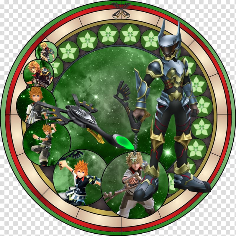 Kingdom Hearts Birth by Sleep Kingdom Hearts II Ventus Terra Book, others transparent background PNG clipart