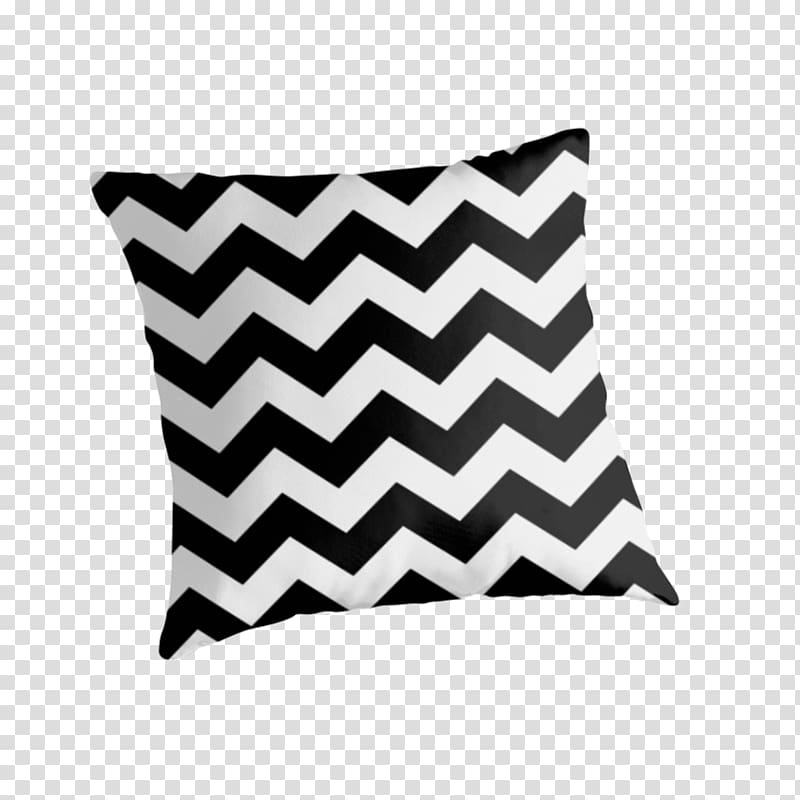 Pillow Couch Chair Room FLAAT Recoleta Plaza, ZIGZAG transparent background PNG clipart