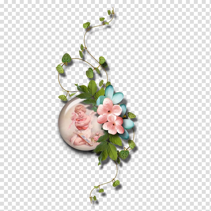 Flower Designer, Floral border floral border design creative creative transparent background PNG clipart