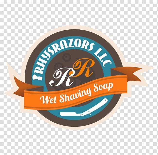 Straight razor Shaving soap Electric Razors & Hair Trimmers, Razor transparent background PNG clipart