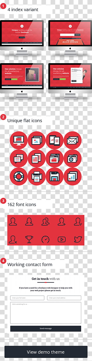 Brand Logo Font, design transparent background PNG clipart thumbnail