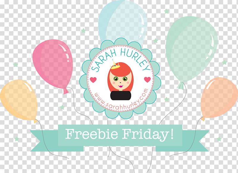 Drawing, Hello Friday transparent background PNG clipart