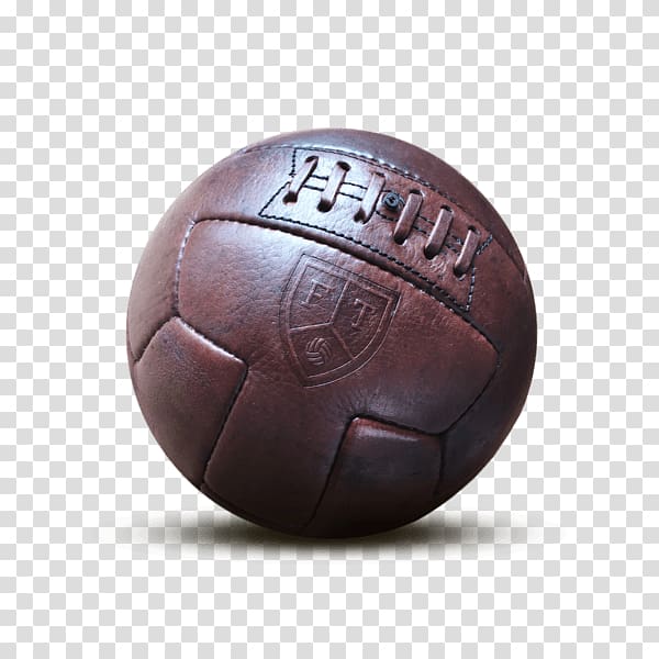 AdrenalynXL™ 2018 FIFA World Cup Russia™ rollingballs. Football, Football Pools transparent background PNG clipart