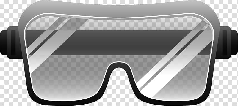 Eye protection Goggles , Eye transparent background PNG clipart