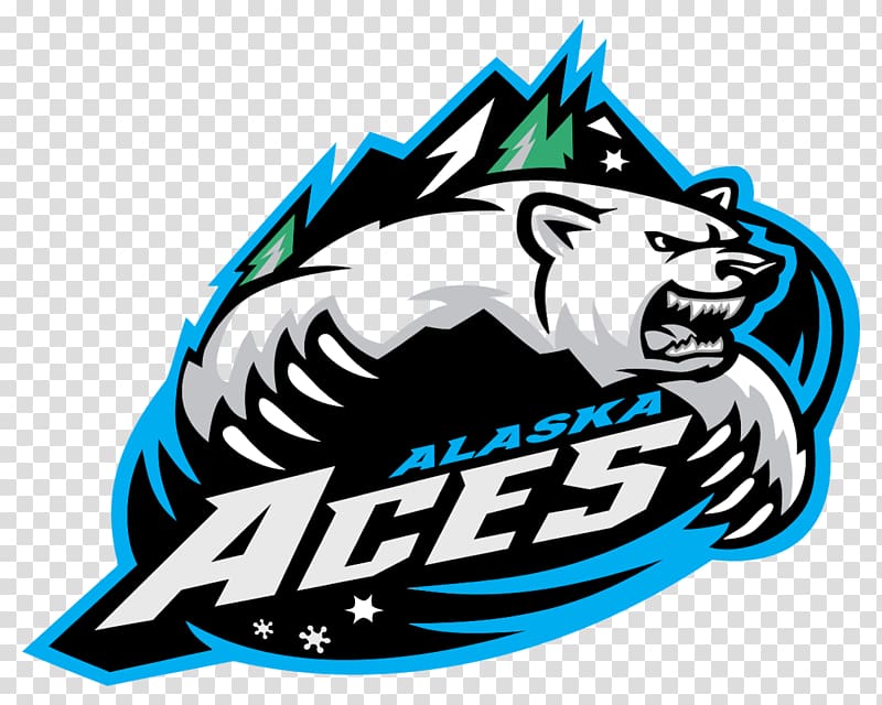 Alaska Aces ECHL National Hockey League Columbia Inferno, Indy Fuel Vs ...