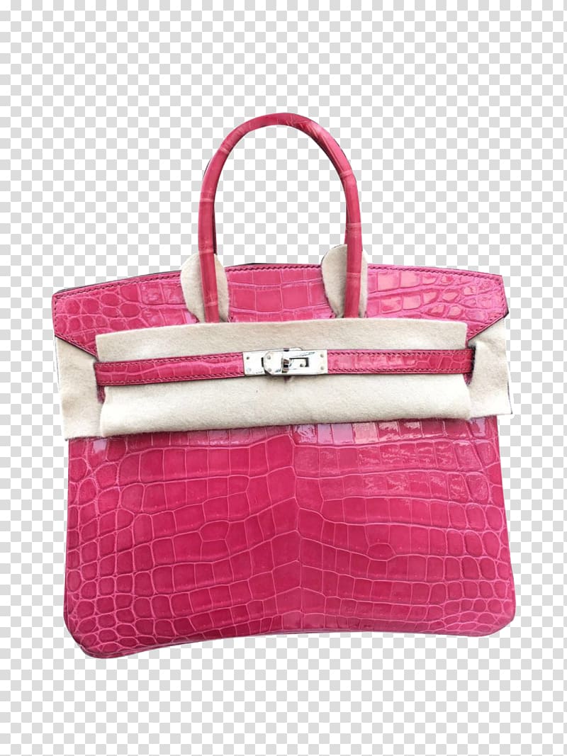 Tote bag Fashion Valley Mall Birkin bag Hermès, burberry wallet transparent background PNG clipart