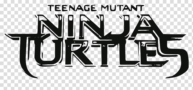 Leonardo Michaelangelo Raphael Shredder Teenage Mutant Ninja Turtles: Turtles in Time, Fly Ninja transparent background PNG clipart