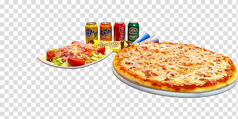 Sicilian pizza Pizzas Liberty California-style pizza Fast food, Menus Pizza transparent background PNG clipart