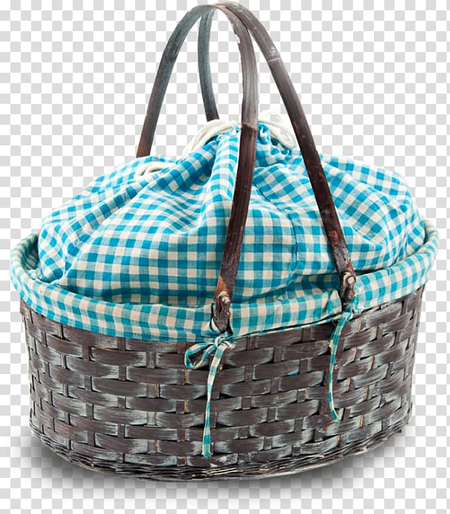 Picnic Baskets Picnic Baskets Hularo Clothing Accessories, others transparent background PNG clipart