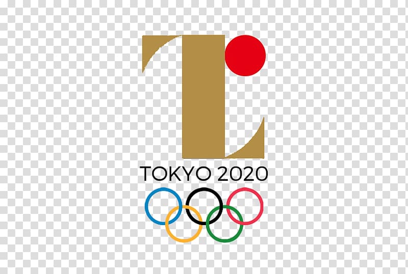 2020 Summer Olympics 2016 Summer Olympics Olympic Games 1924 Summer Olympics National Olympic Stadium, others transparent background PNG clipart