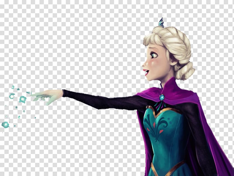 Anna Olaf Elsa Frozen Film Series Walt Disney Animation Studios, Anna Frozen transparent background PNG clipart