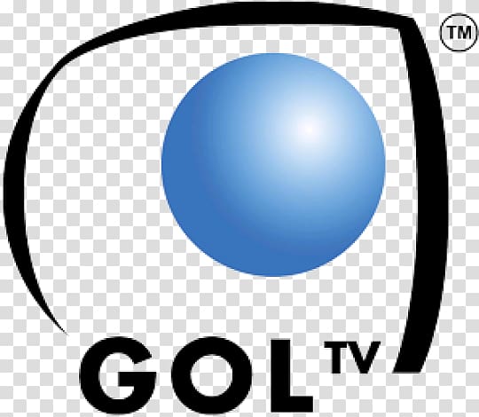 Television channel Gol TV CNT Sports, zee tv logo transparent background PNG clipart
