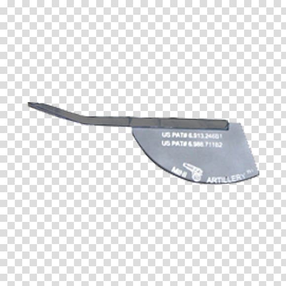 MINI Cooper Mini E Tool Steel, artillery transparent background PNG clipart