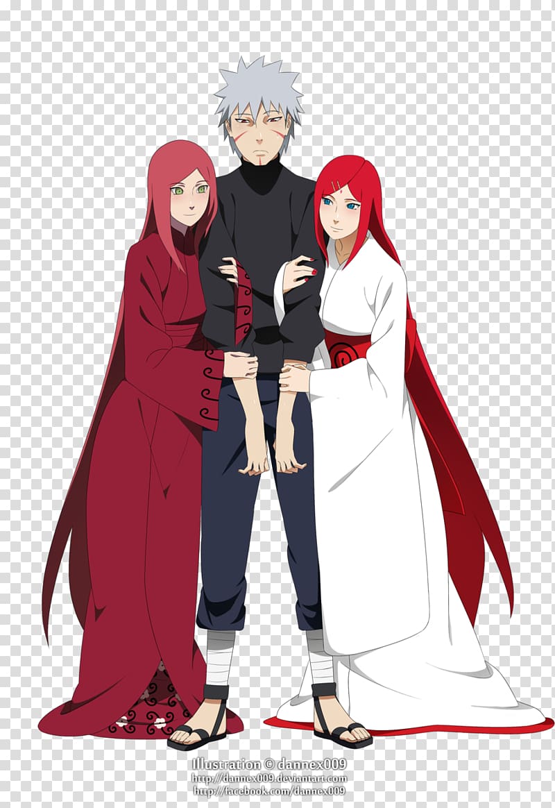 Hashirama Senju Naruto Uzumaki Madara Uchiha Gaara Sakura Haruno, naruto transparent background PNG clipart