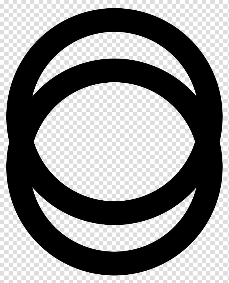 Logo Symbol Art, auspicious sign transparent background PNG clipart