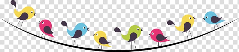 Bunting, Pull flag bunting bird transparent background PNG clipart