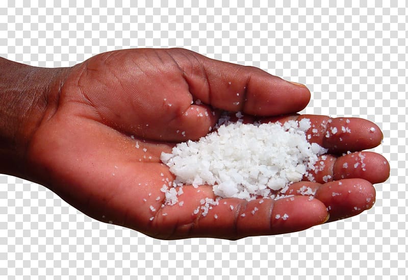 Salt Health, Salt transparent background PNG clipart