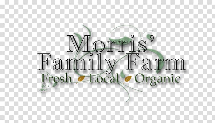 Lake Mary Armonia Radio Logo Internet Brand, Family Farm transparent background PNG clipart