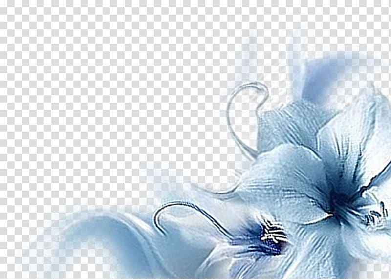 , Blue enchantress transparent background PNG clipart
