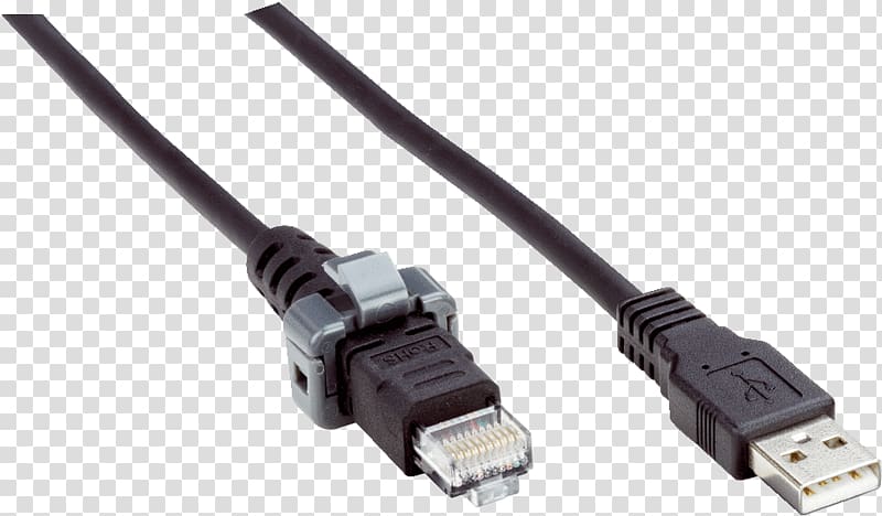 Serial cable Electrical cable HDMI Electrical connector Network Cables, cable plug transparent background PNG clipart