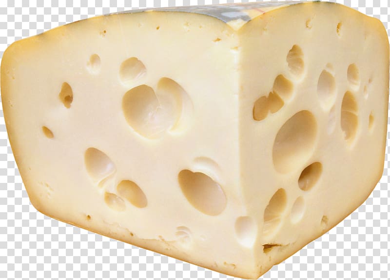 Cheese transparent background PNG clipart