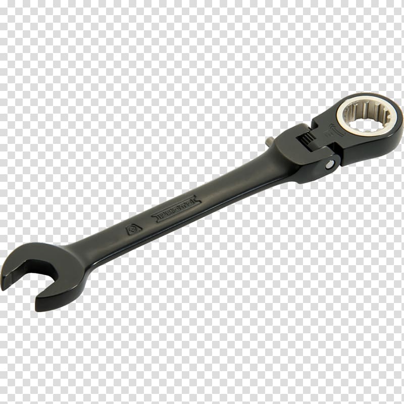 Spanners Hand tool Ratchet Socket wrench GearWrench 44005, others transparent background PNG clipart