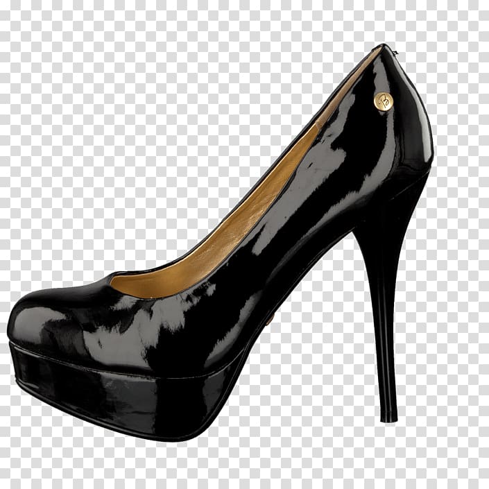 Court shoe High-heeled shoe Stiletto heel Woman, woman transparent background PNG clipart