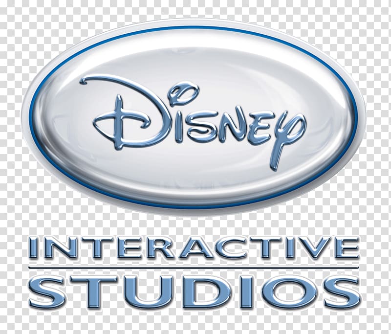 Logo Kinect Rush: A Disney-Pixar Adventure Disney Games Disney Interactive Studios, disneyland paris transparent background PNG clipart